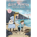 Aggie Morton, Mystery Queen: The Seaside Corpse