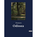 Odissea