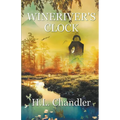 Wineriver's Clock