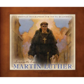 Martin Luther