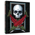 Spawn Till You Die: The Fin Art of Ray Troll