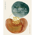 The Japanese Art of Pickling and Fermenting: Preserving Vegetables and Family Traditions