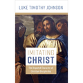 Imitating Christ: The Disputed Character of Christian Discipleship