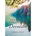 My Cherished Collection for Your Devotion