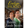 Hidden Family Secrets