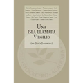Una isla llamada Virgilio