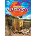 Ethiopia
