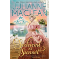 Seduced at Sunset