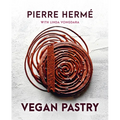 Pierre Hermé Vegan Pastry