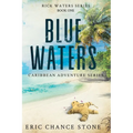 Blue Waters