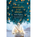 El Murmullo de Las Abejas (Edición 10° Aniversario) / The Murmur of Bees