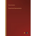 Proportional Representation