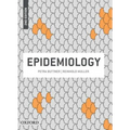 Epidemiology, Second Edition
