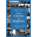Contre Vents Et Mar