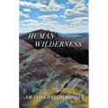 Human Wilderness