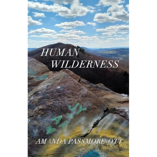 Human Wilderness
