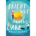The Bright Side of Going Dark