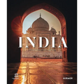 India: UNESCO World Heritage Sites