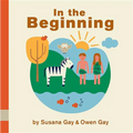 In the Beginning