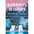 Mending Fences