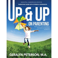 Up And Up on Parenting