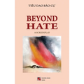 Beyond Hate