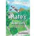 Mato's Journey
