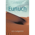 Eunuch