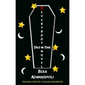 Everybody Dies in This Novel