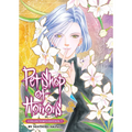 Pet Shop of Horrors: Collector's Edition Vol. 7