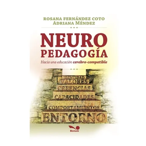 NEUROPEDADOGÍA hacía una educación cerebro-compatible: recursos neurodidácticos basados en los niveles de aprendizaje y cambio