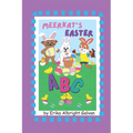 Meerkat's Easter ABC