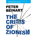 The Crisis of Zionism