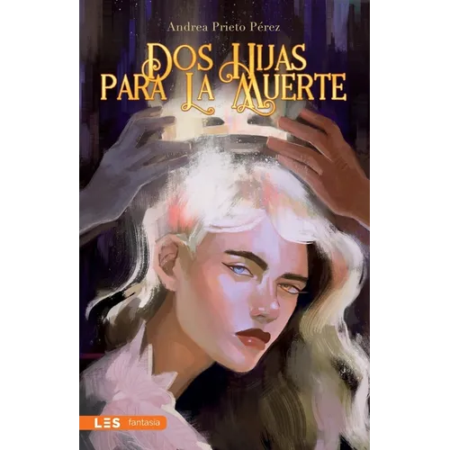 Dos hijas para la Muerte
