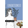 Exhibitionist