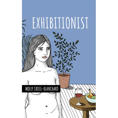 Exhibitionist