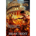 Perdition's Storm