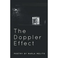 The Doppler Effect
