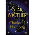 Star Mother