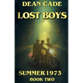 Lost Boys