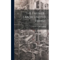 The Farmer-labor United Front