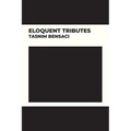 Eloquent Tributes
