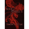 Book of Spells II
