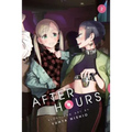 After Hours, Vol. 2