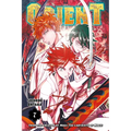 Orient 7
