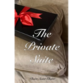 The Private Suite