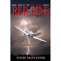 Red Line