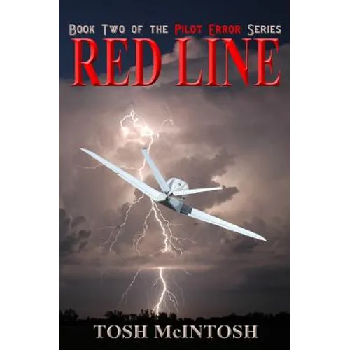 Red Line