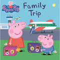 Family Trip