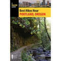 Best Hikes Near Portland, Oregon
